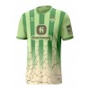 Maillot de Supporter Real Betis Special 2023-24 Pour Homme